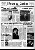 giornale/RAV0037021/1994/n. 78 del 22 marzo
